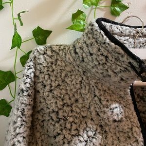 ‘18 Pink By VS Sherpa